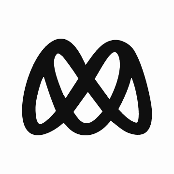 Mocktar Braiding 1